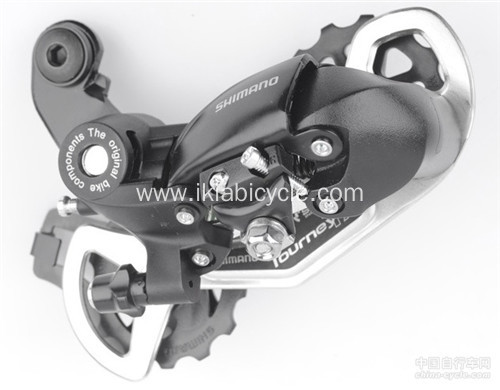 21 Speed MTB Bicycle Rear Derailleur