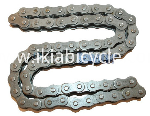 Colour Mountain Bicycle Chain Roller