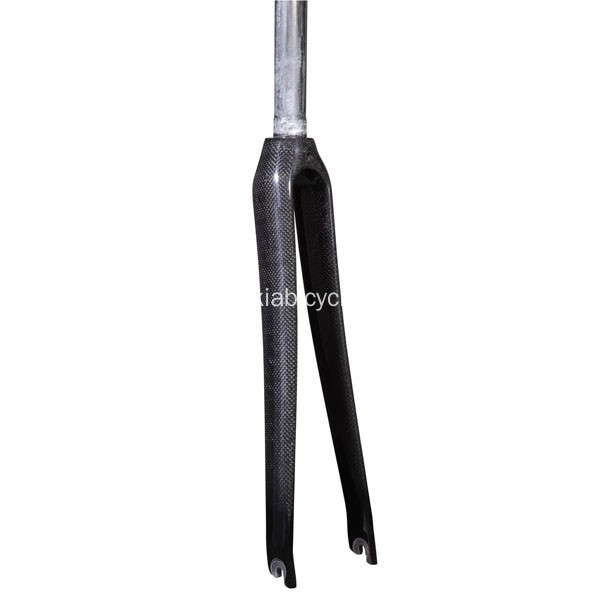 Carbon Road Bike Front Fork