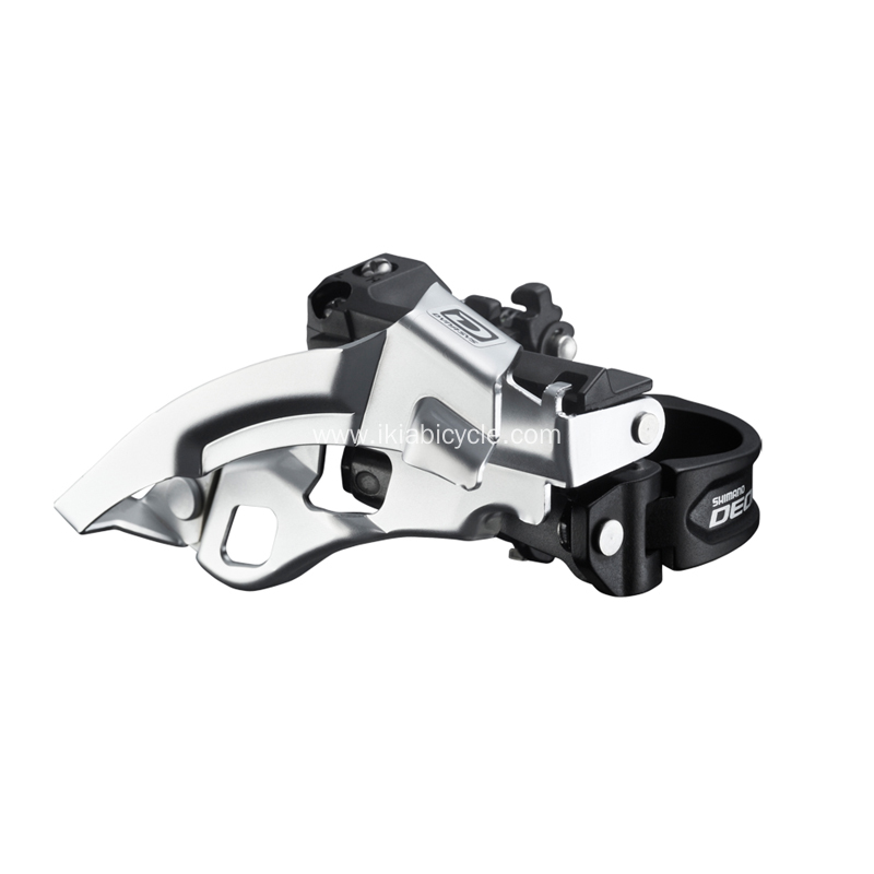 Road Bike Derailleur Front Derailleur