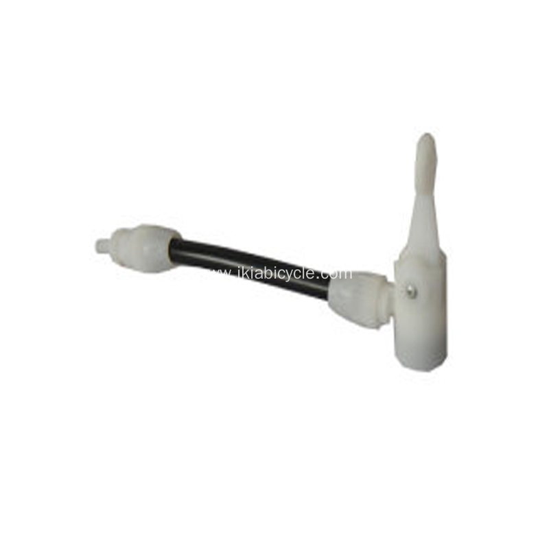 Bicycle Pump Nozzle E/V and A/V
