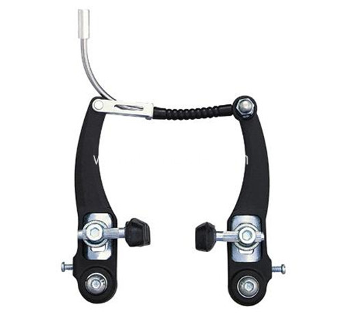 MTB Bicycle Parts V-Brake