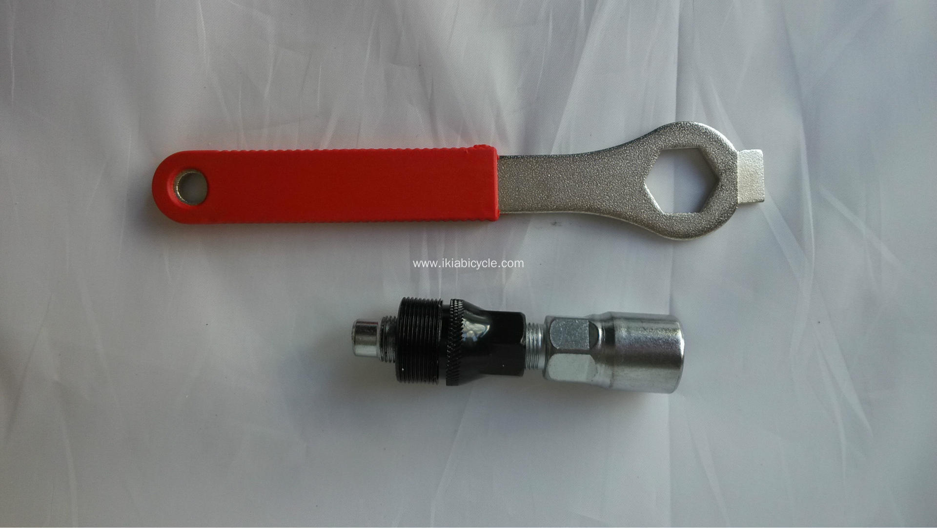 Bicycle Repair Tools Bike Parts
