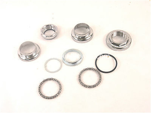 Steel Bicycle Head Set