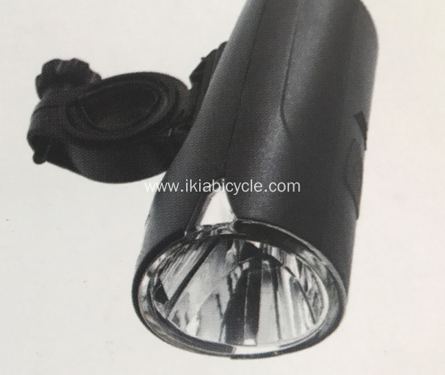 Bicycle Accessories and LED Bike Lighting
