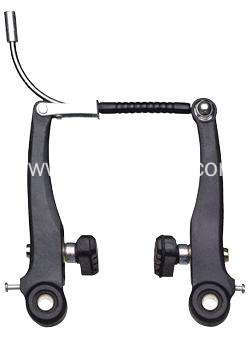 Colorful 700C Road Bike Brake