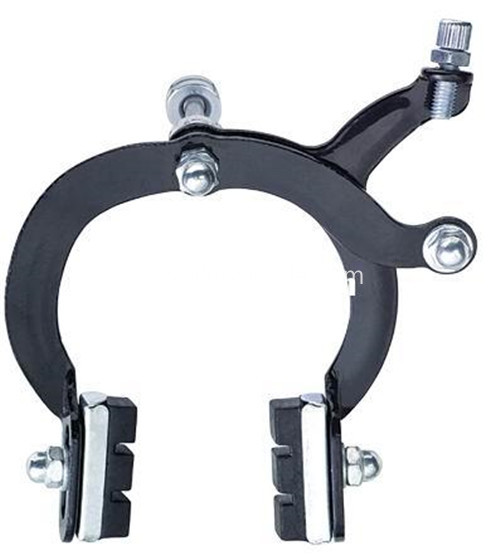Road Bike Caliper Brake