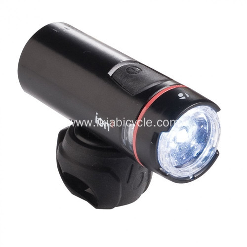 City Cycling LED Lights