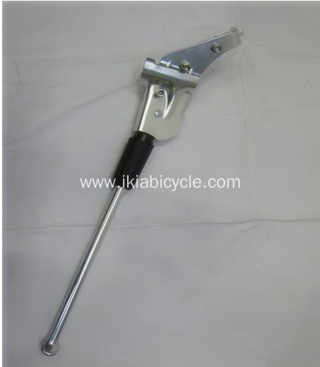 Child Bike Single Rear Kickstand