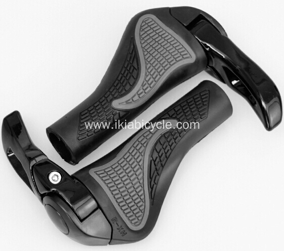 Road Bicycle Hand Grip