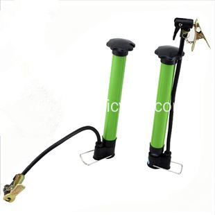 Bicycle Pumps for Sale
