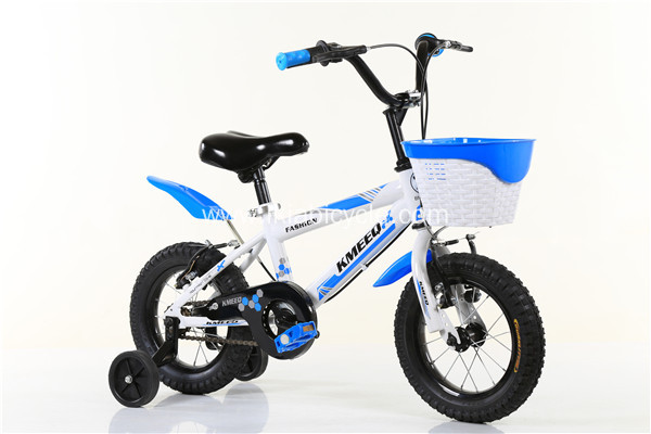 BMX Children Bike and Kids Bicycle