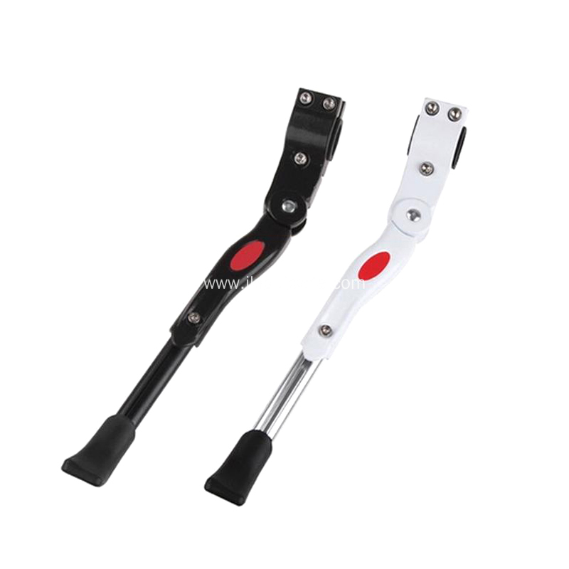 Bicycle Parts Bicycle Adjust Kickstand