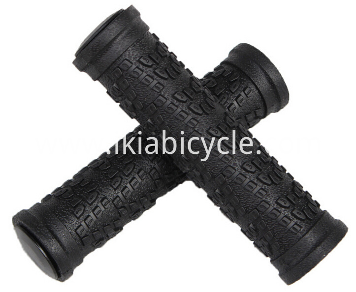 Handlebar Grip Bicycle MTB BMX Road
