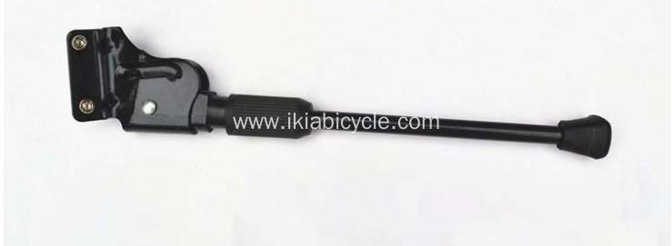 BMX Bike Foot Stand Kick Stand