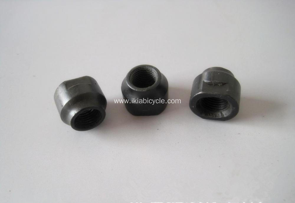 Bicycle Parts Hub Cone for Axle