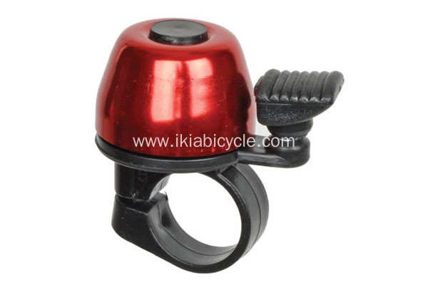 Nice Well Min Bike Bell