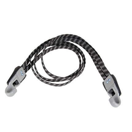 Custom Design Logo Bicycle Polyester Carrier Belts