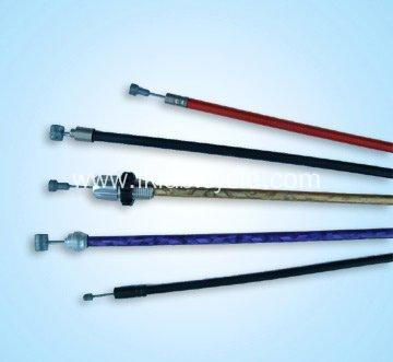 Brake Inner Cable for Bicycle