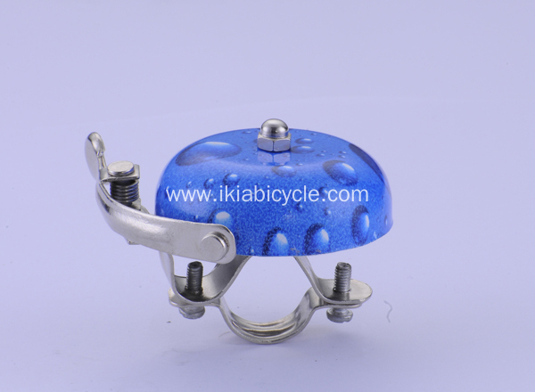 Best Road Bike Bell Bell Bike Accessories