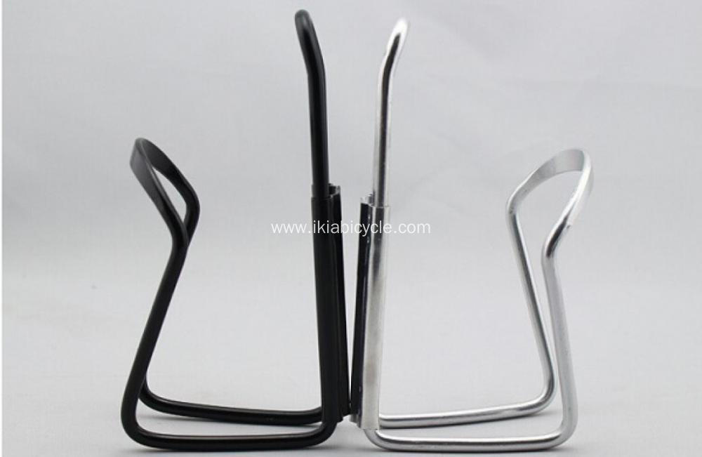 Aluminum Bike Bicycle Water Bottle Cages