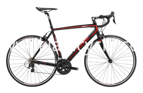 700C Road Racking Bike