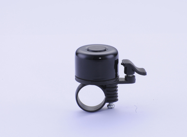 New Bicycle Bell Road Bike Aluminum Alloy Bell