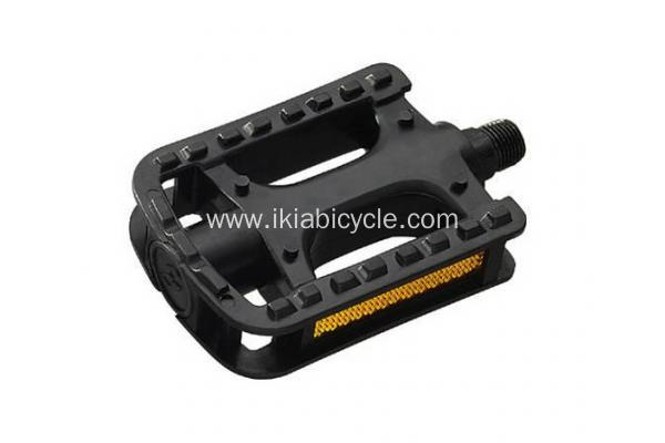 Plastic Foldable Pedal Folding Bike Pedal