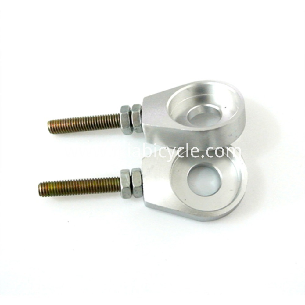 Good Performance Chains Adjuster