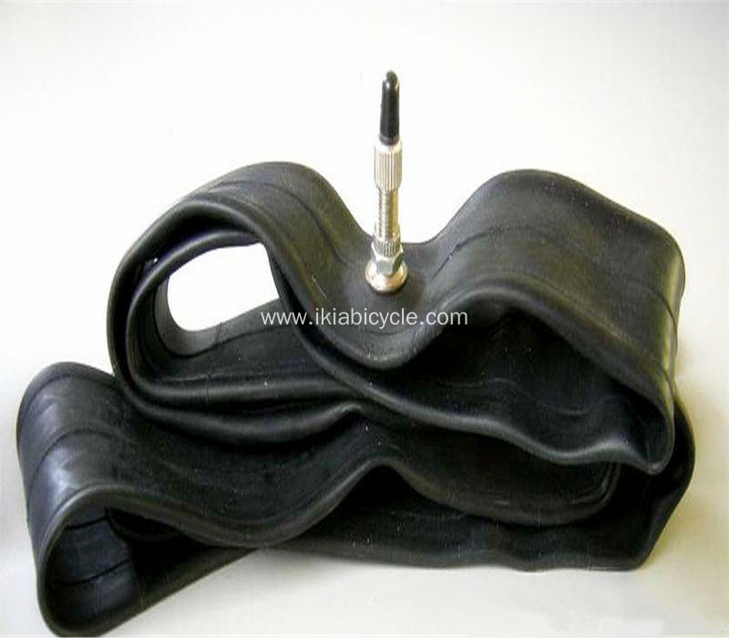 Bicycle Bike Cycling Inner Tubes Wheel Tire