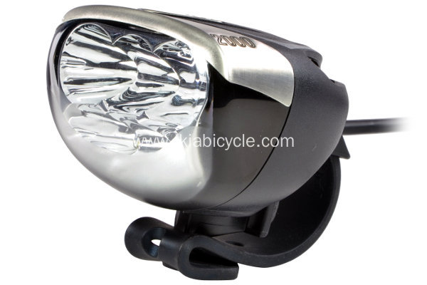 Bike Led Lights Bicycles Cycle Light