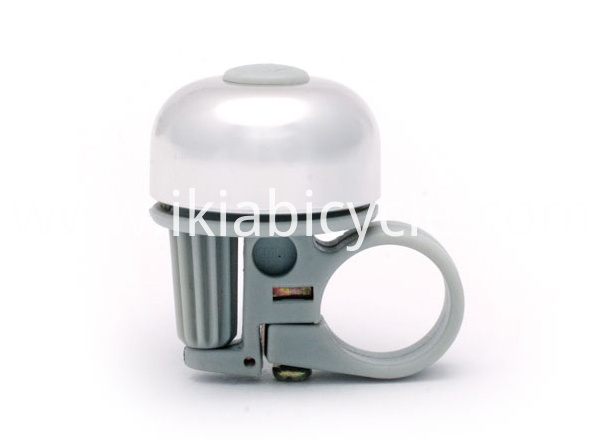 Cycling Road Bike Bell