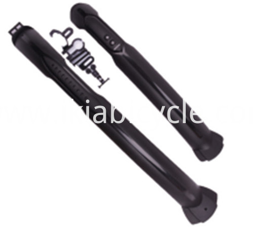 Mudguard Set Bike Fenders