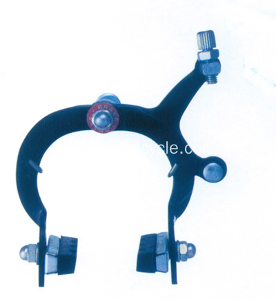 Colorful 700C Road Bike Caliper brake