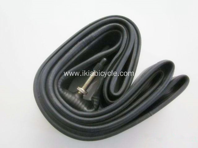 Bicycle Inner Tube 26 for Fixed Gear Bike