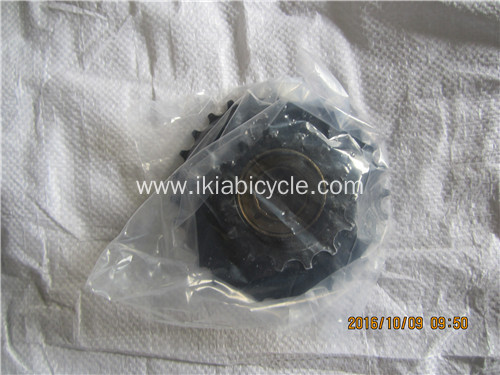 14-28 Gears 6 Speed Freewheel