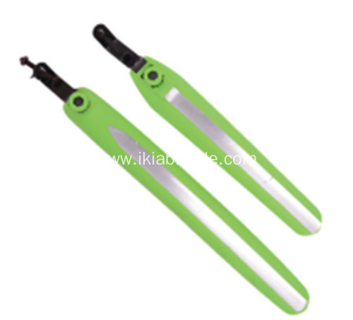 Bicycle Mudguard Bike Fender