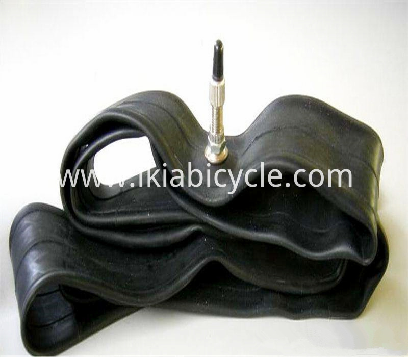 Bicycle 700 c x 23C Inner Tube Bike Tire
