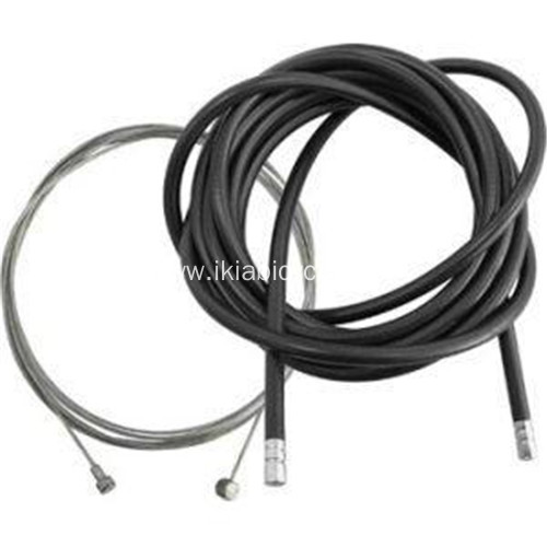 MTB Road Bike Brake Cables