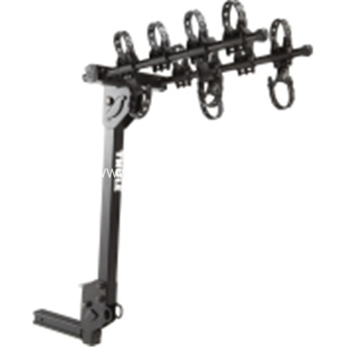 Steel Bicycle Luggage Carrier