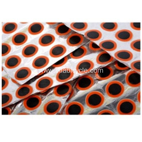 Bike Parts Cold Patch