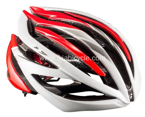 Cycling Helmet Adult Bike