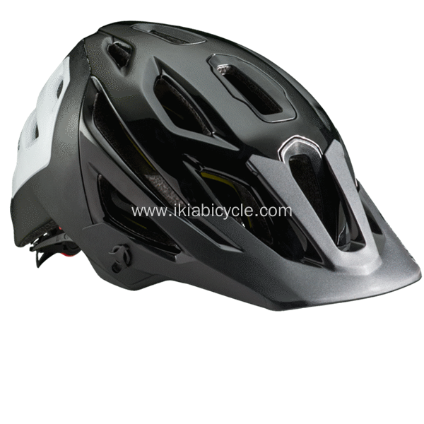 Cycle Helmet for Adult