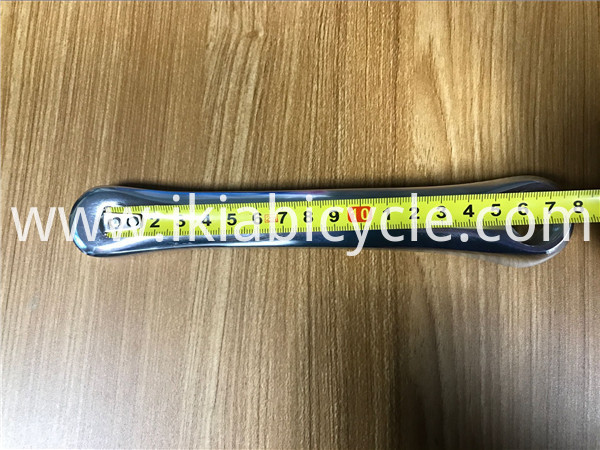 Chainwheel 38T Bike Gear Mountain Bike