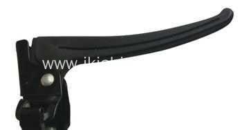 Bike Fold away Hand Brake Levers