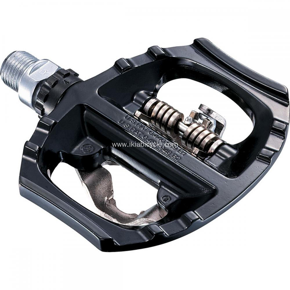 Road Bike Pedal Cleat Pedal
