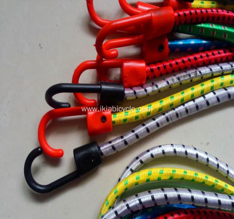 100mm Bicycle Carrier Belt