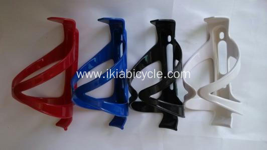 MTB Bike Bottle Support with Kind Color