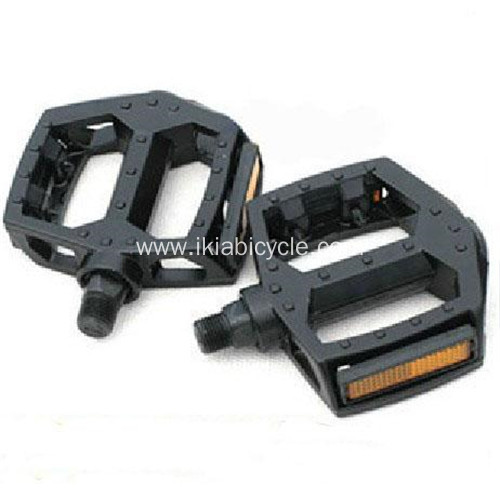 Pedals Aluminum Bicycle Pedal
