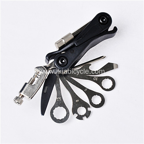 Mini Portable Multifunction Repair Tool